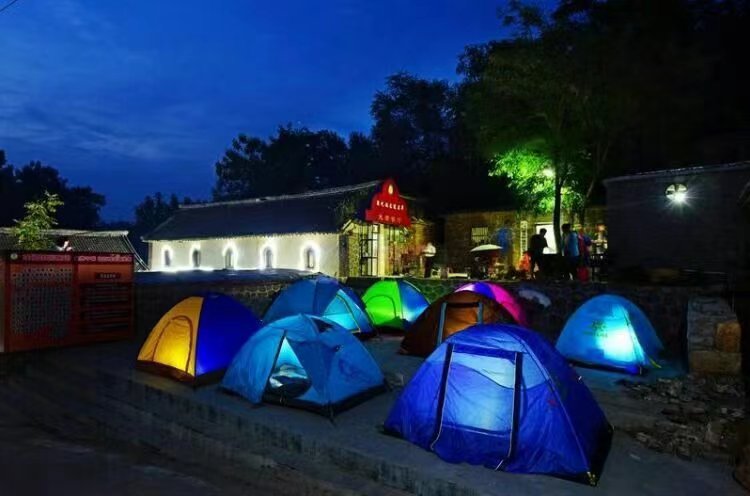 以文化产业赋能乡村经济社会发展